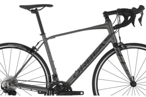 Rower szosowy Orbea Avant H30 51 Shimano 105